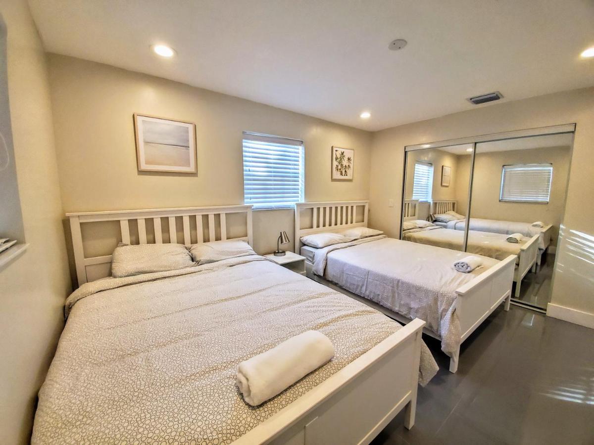 Lakefront Vacation Home - Sleeps 8 ديفي المظهر الخارجي الصورة